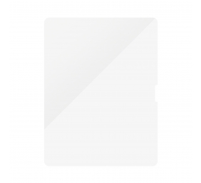 PanzerGlass Ultra-Wide Fit | 2835 | 13 " | Screen protector | For Apple iPad Air 13'' (2024)/Apple iPad Pro 13'' (2024) | Transparent