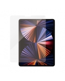 PanzerGlass Ultra-Wide Fit | 2845 | 12.9 " | Screen protector | Transparent