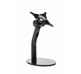 ProDVX | Desk Stand | DS - 15