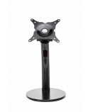 ProDVX | Desk Stand | DS - 15