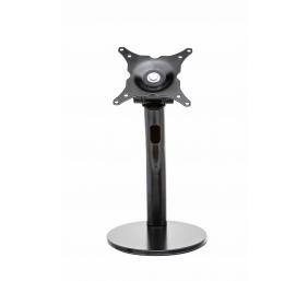 ProDVX | Desk Stand | DS - 15