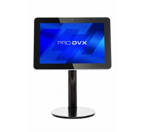 ProDVX | Desk Stand | DS - 15