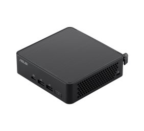 ASUS RNUC14RVKU500002I BB U5 125H SK EU