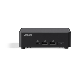 ASUS RNUC14RVKU500002I BB U5 125H SK EU