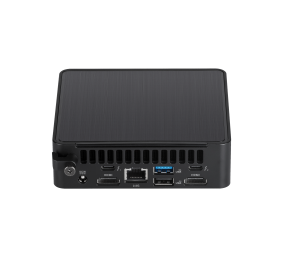 ASUS RNUC14RVKU500002I BB U5 125H SK EU