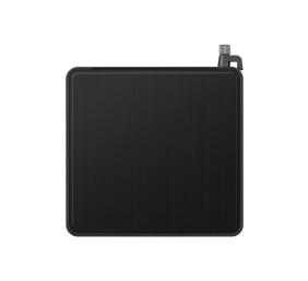 ASUS RNUC14RVKU500002I BB U5 125H SK EU