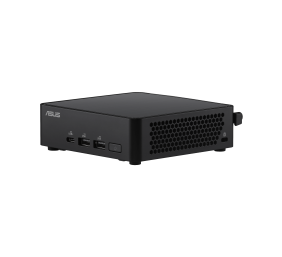 ASUS RNUC14RVKU700002I BB U7 155H SK EU