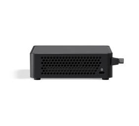 ASUS RNUC14RVKU700002I BB U7 155H SK EU