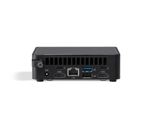 ASUS RNUC14RVKU700002I BB U7 155H SK EU