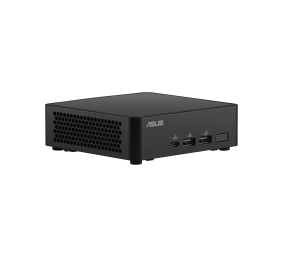 ASUS RNUC14RVKU700002I BB U7 155H SK EU
