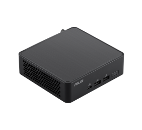 ASUS RNUC14RVKU700002I BB U7 155H SK EU