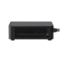 ASUS RNUC14RVKU700002I BB U7 155H SK EU