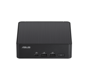 ASUS RNUC14RVKU700002I BB U7 155H SK EU
