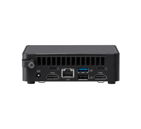 ASUS RNUC14RVKU700002I BB U7 155H SK EU