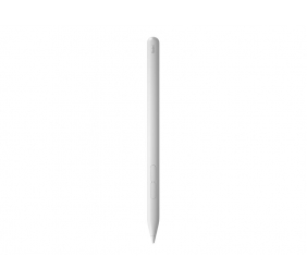 Xiaomi | Smart Pen | Pen | For Redmi Pad Pro | White