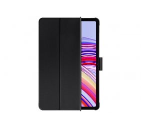 Xiaomi Redmi Pad Pro Cover (Black) | Xiaomi