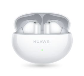 HUAWEI FreeBuds 6i (White), Orca-T100 | Huawei