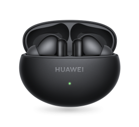 HUAWEI FreeBuds 6i (Black), Orca-T100 | Huawei