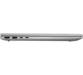 HP ZBook Firefly 14 G11A - Ryzen 7 PRO 8840HS, 32GB, 1TB SSD, 14 WQXGA 500-nit 120Hz DreamColor AG, WWAN-ready, Smartcard, FPR, US backlit keyboard, 56Wh, Win 11 Pro, 3 years