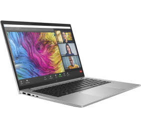 HP ZBook Firefly 14 G11 - Ultra 7-155H, 16GB, 512GB SSD, 14 WUXGA 400-nit AG, WWAN-ready, Smartcard, FPR, US backlit keyboard, 56Wh, Win 11 Pro, 3 years