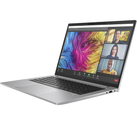 HP ZBook Firefly 14 G11 - Ultra 7-155H, 16GB, 512GB SSD, 14 WUXGA 400-nit AG, WWAN-ready, Smartcard, FPR, US backlit keyboard, 56Wh, Win 11 Pro, 3 years