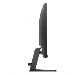 Philips 27M2N3200S/00 | 27 " | IPS | 16:9 | 180 Hz | 1 ms | 1920 x 1080 pixels | 300 cd/m² | HDMI ports quantity 2 | Black | Warranty 24 month(s)