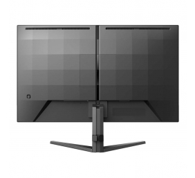 Philips 27M2N3200S/00 | 27 " | IPS | 16:9 | 180 Hz | 1 ms | 1920 x 1080 pixels | 300 cd/m² | HDMI ports quantity 2 | Black | Warranty 24 month(s)