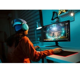 Philips 27M2N3200S/00 | 27 " | IPS | 16:9 | 180 Hz | 1 ms | 1920 x 1080 pixels | 300 cd/m² | HDMI ports quantity 2 | Black | Warranty 24 month(s)