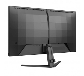 Philips 27M2N3200S/00 | 27 " | IPS | 16:9 | 180 Hz | 1 ms | 1920 x 1080 pixels | 300 cd/m² | HDMI ports quantity 2 | Black | Warranty 24 month(s)