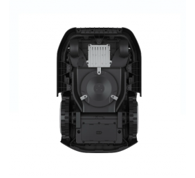 Ecovacs GOAT G1-800 Lawn Mower, Robot, Up to 800 m2, Grey
