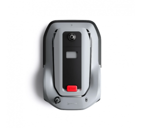 Ecovacs GOAT G1-800 Lawn Mower, Robot, Up to 800 m2, Grey
