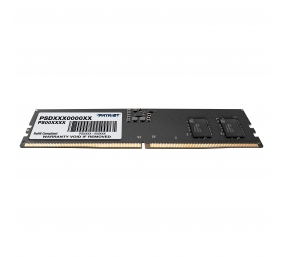 PATRIOT MEMORY Signature DDR5 16GB