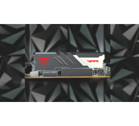 PATRIOT VIPER VENOM RGB 32GB 2X16GB