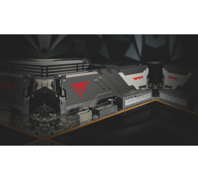 PATRIOT VIPER VENOM RGB 32GB 2X16GB