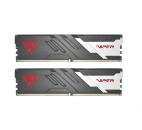PATRIOT VIPER VENOM 64GB 2X32GB