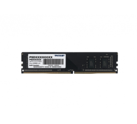 PATRIOT SIGNATURE SERIES 8GB 1x8GB