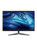 Acer | Veriton Z | VZ2512G | Desktop | AIO | 21.5 " | Full HD | Intel Core i3 | i3-1315U | Internal memory 8 GB | DDR4 SDRAM | Solid-state drive capacity 256 GB | 256 GB | Intel UHD Graphics | No optical drive | Windows 11 Pro Education | Warranty 24 mont