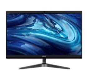 HP PO 400 G6 i3-10100T 8GB/256GB