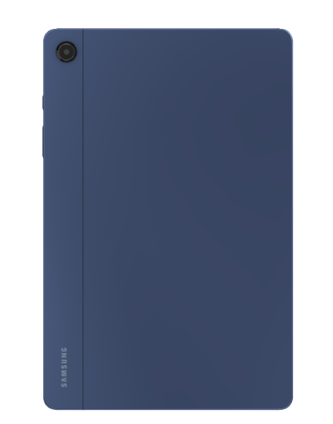 Samsung Galaxy Tab | A9+ (X216) | 11 " | Navy | TFT LCD | 1200 x 1920 pixels | Qualcomm | Snapdragon | 4 GB | 64 GB | 5G | Wi-Fi | Front camera | 8 MP | Rear camera | 5 MP | Bluetooth | 5.1 | Android | 13 | Warranty 24 month(s)