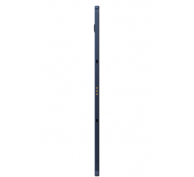 Samsung Galaxy Tab | A9+ (X216) | 11 " | Navy | TFT LCD | 1200 x 1920 pixels | Qualcomm | Snapdragon | 4 GB | 64 GB | 5G | Wi-Fi | Front camera | 8 MP | Rear camera | 5 MP | Bluetooth | 5.1 | Android | 13 | Warranty 24 month(s)