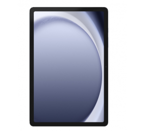 Samsung Galaxy Tab | A9+ (X216) | 11 " | Navy | TFT LCD | 1200 x 1920 pixels | Qualcomm | Snapdragon | 4 GB | 64 GB | 5G | Wi-Fi | Front camera | 8 MP | Rear camera | 5 MP | Bluetooth | 5.1 | Android | 13 | Warranty 24 month(s)