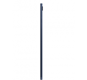 Samsung Galaxy Tab | A9+ (X216) | 11 " | Navy | TFT LCD | 1200 x 1920 pixels | Qualcomm | Snapdragon | 4 GB | 64 GB | 5G | Wi-Fi | Front camera | 8 MP | Rear camera | 5 MP | Bluetooth | 5.1 | Android | 13 | Warranty 24 month(s)