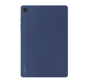 Samsung Galaxy Tab | A9+ (X216) | 11 " | Navy | TFT LCD | 1200 x 1920 pixels | Qualcomm | Snapdragon | 4 GB | 64 GB | 5G | Wi-Fi | Front camera | 8 MP | Rear camera | 5 MP | Bluetooth | 5.1 | Android | 13 | Warranty 24 month(s)