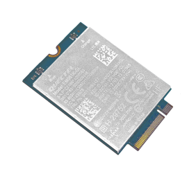 Lenovo Quectel EM061K-GL LTE-A CAT6 M.2 Modem | 4XC1Q24438