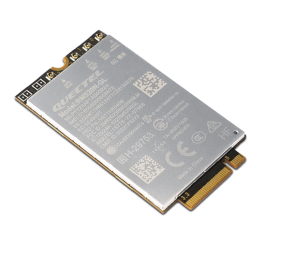 Lenovo Quectel RM520N-GL 5G M.2 WWAN Module for X1 2-in-1 Gen 9/T16 Gen 3 | 4XC1Q24435