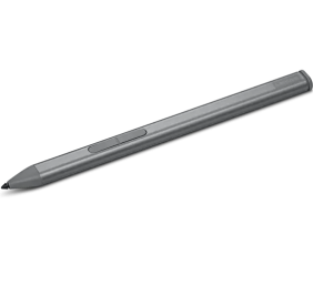Lenovo TAB ACC_BO Slim Pen | 4X81P44052