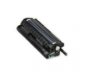 Ricoh (406662) Drum Unit, Black