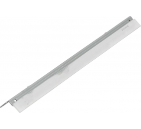 Ricoh AD041140 (AD04-1140) CLEANING BLADE