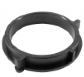 Ricoh FUSING BUSHING