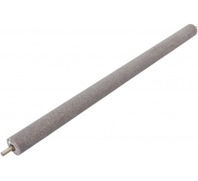 Ricoh AE04-0069 (AE040069) OIL SUPPLY ROLLER